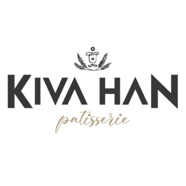 Kiva Han Patisserie